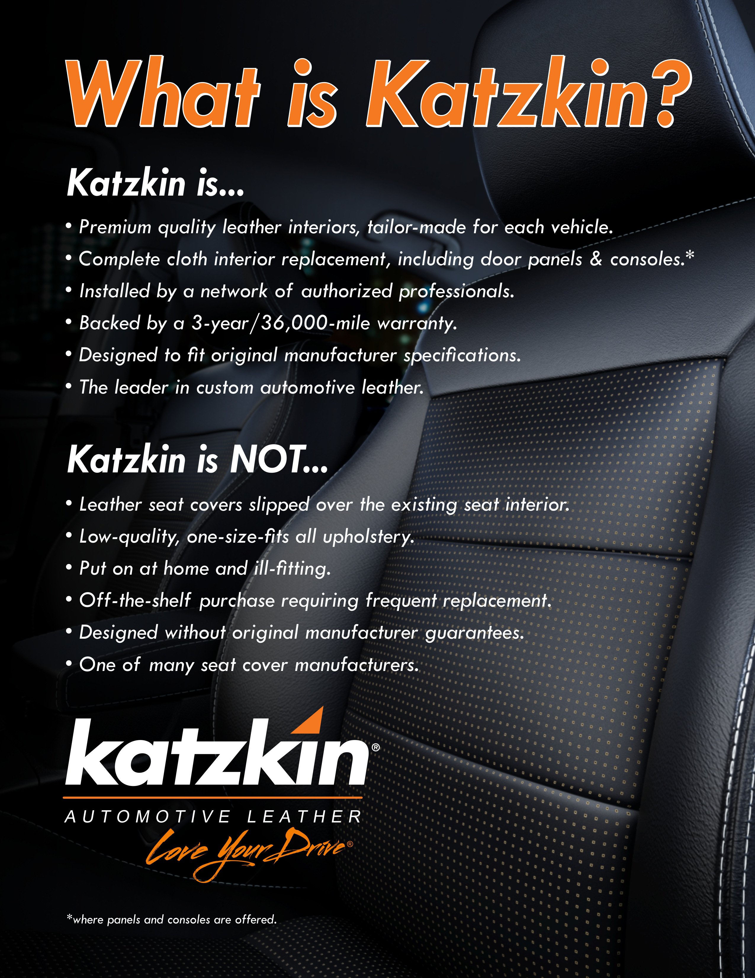 Sell Sheet - What Is Katzkin.jpg